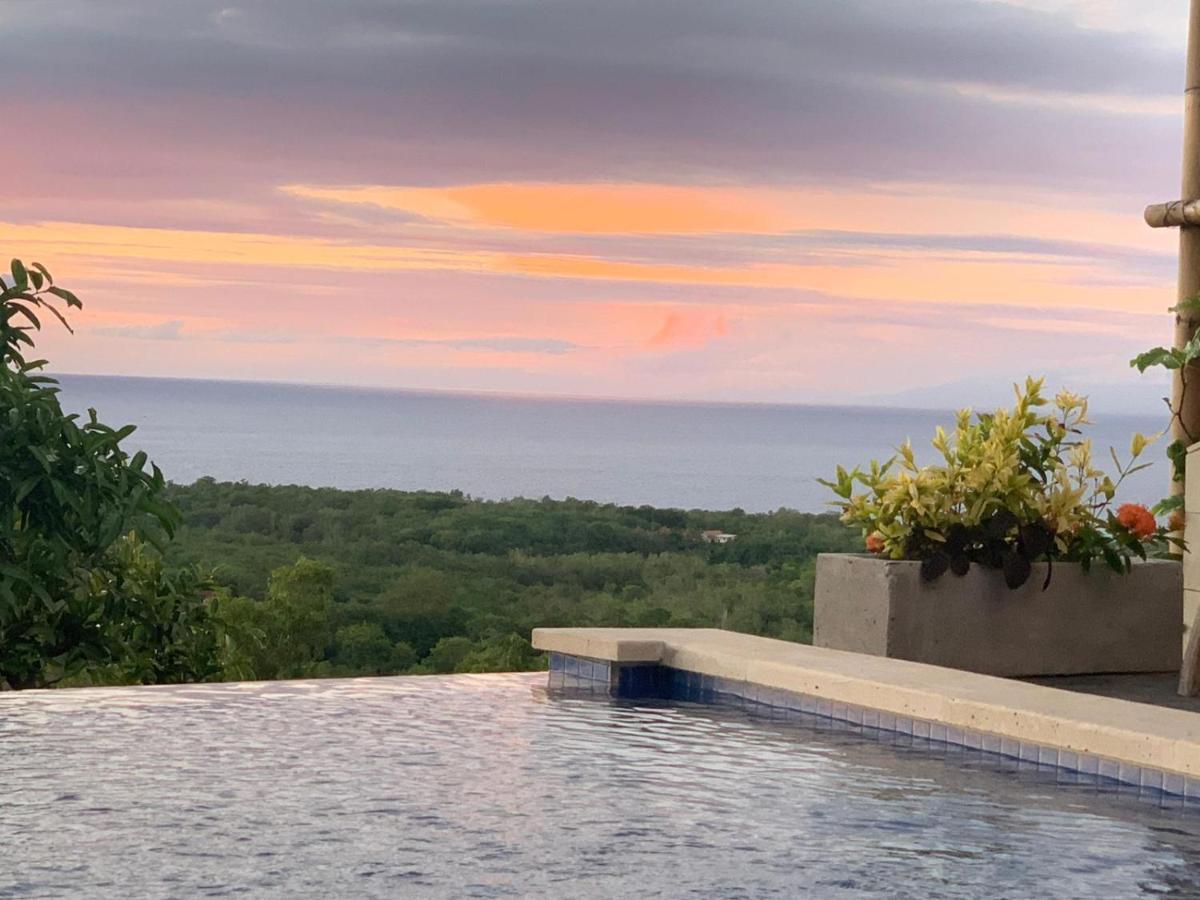 Padawatu Villa Uluwatu
