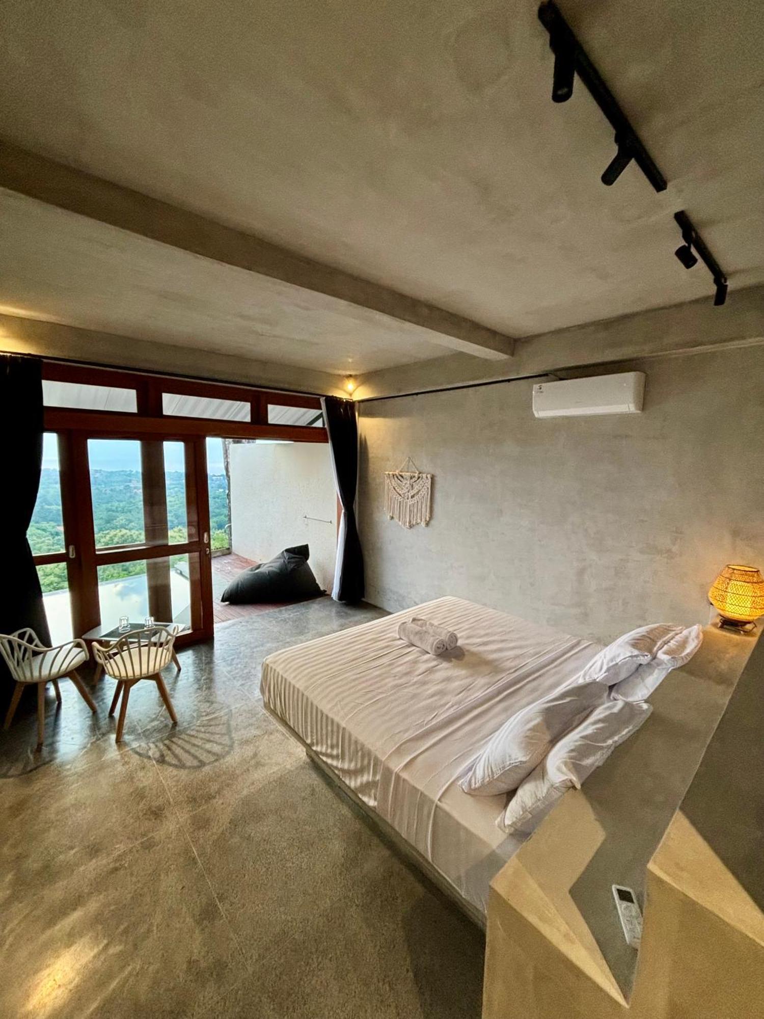 Padawatu Uluwatu