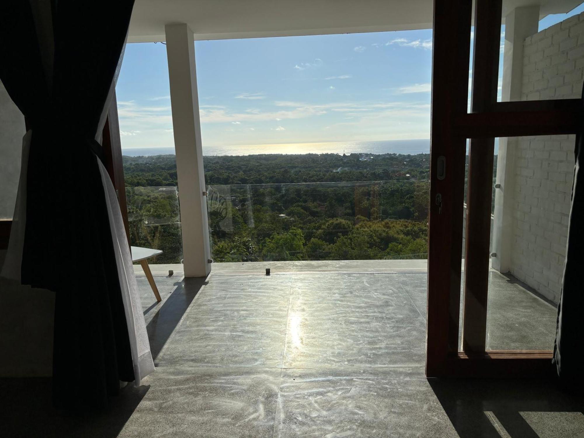 Villa Padawatu