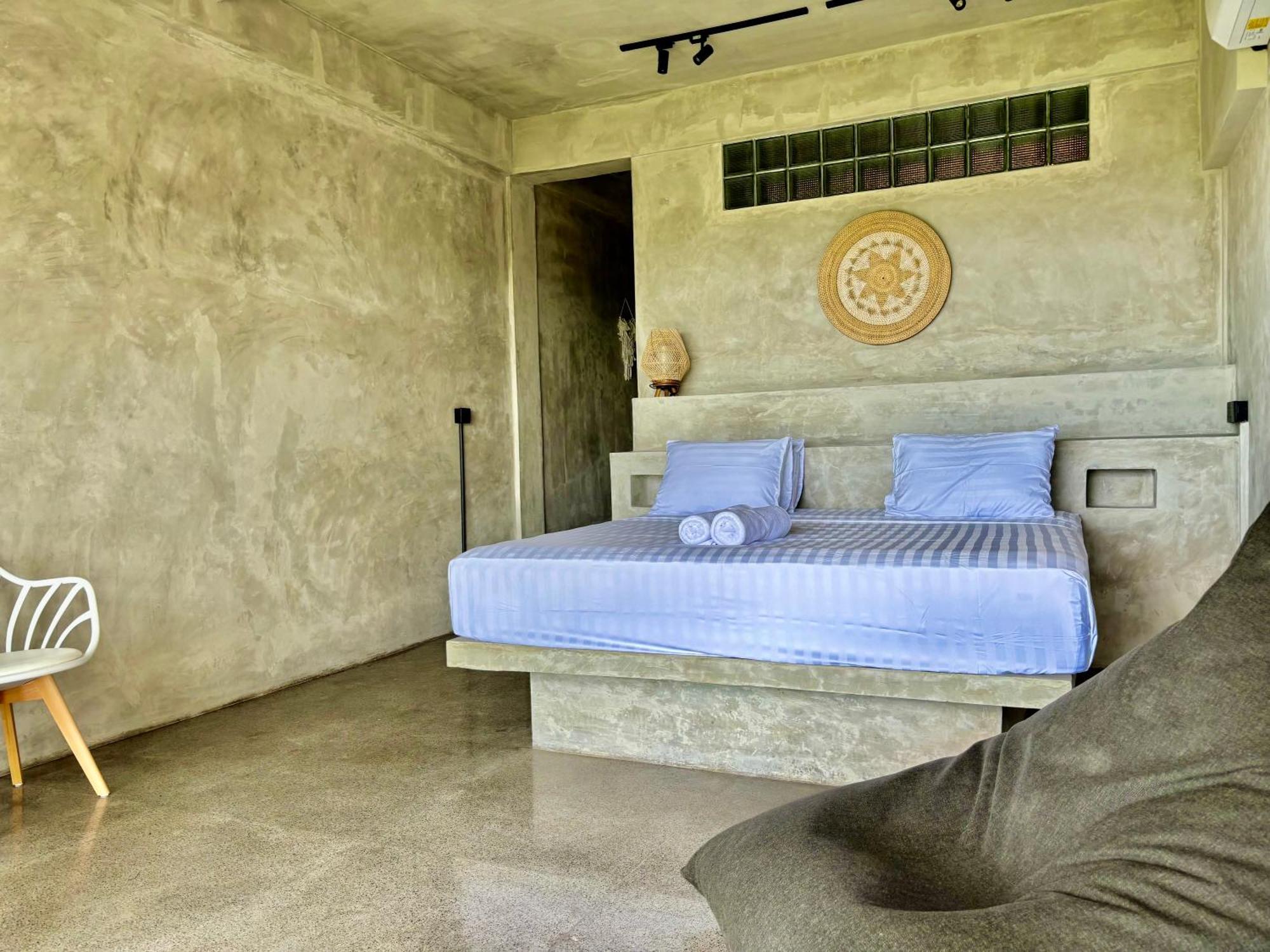 Villa Padawatu Uluwatu