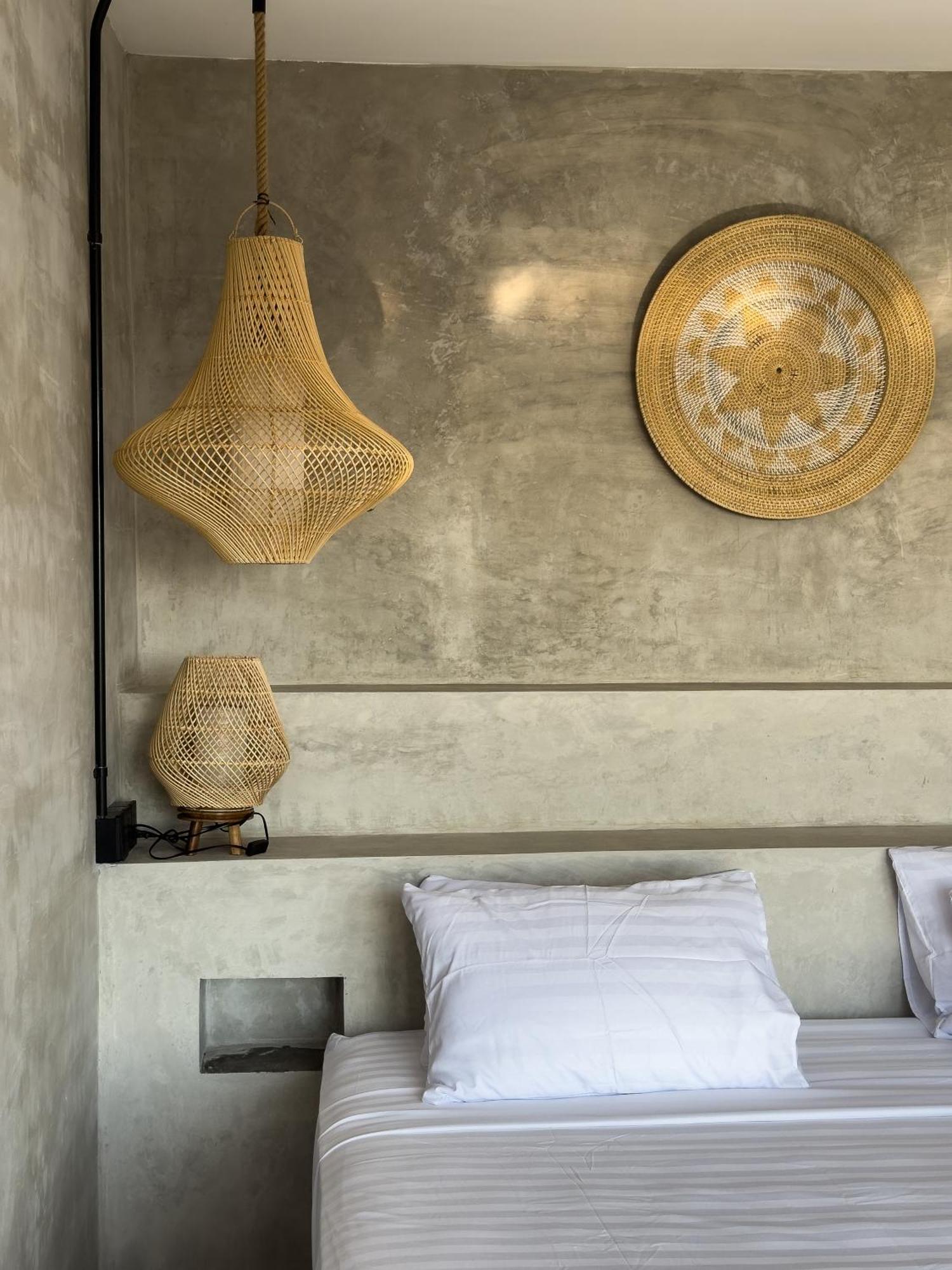 Padawatu Villa Uluwatu