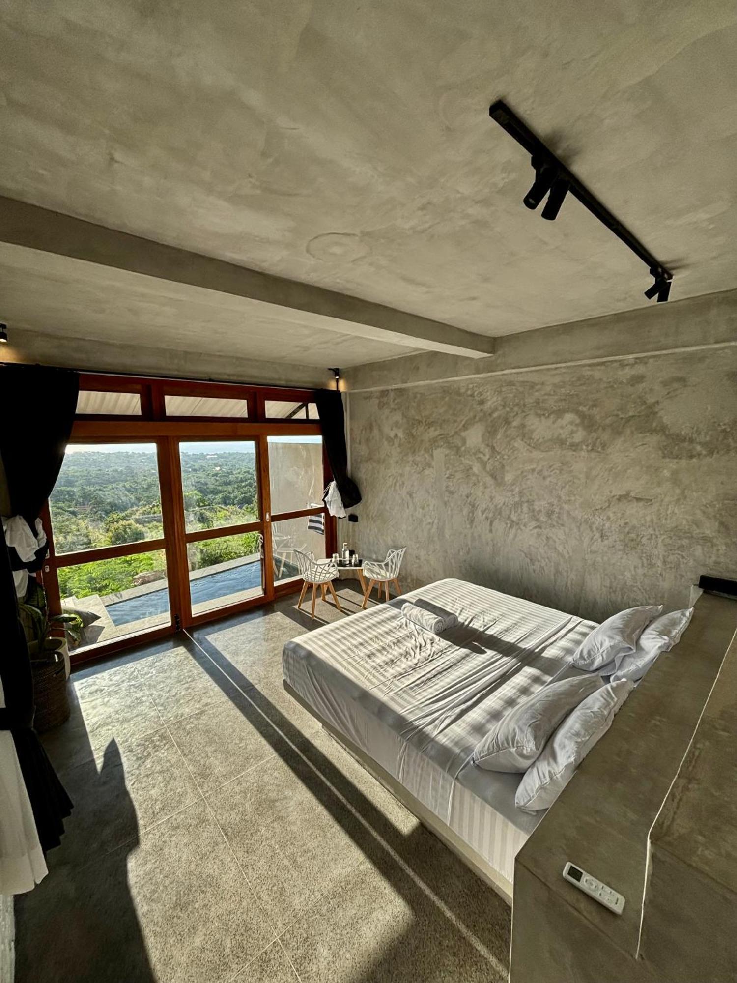 Padawatu Uluwatu