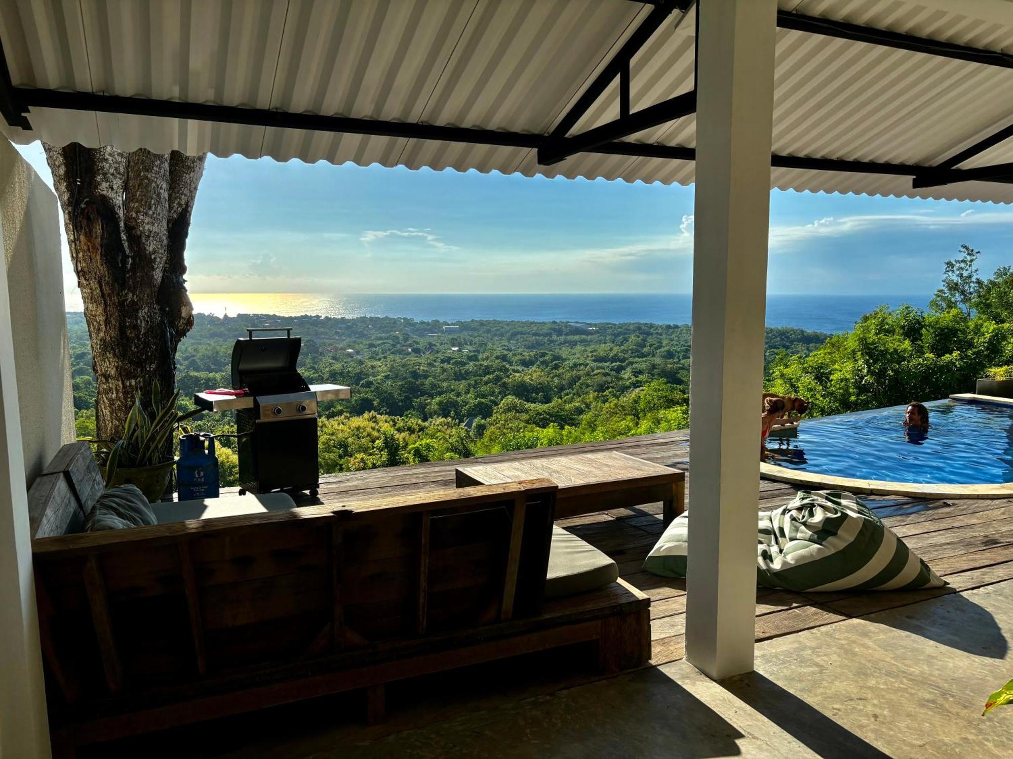 Padawatu *