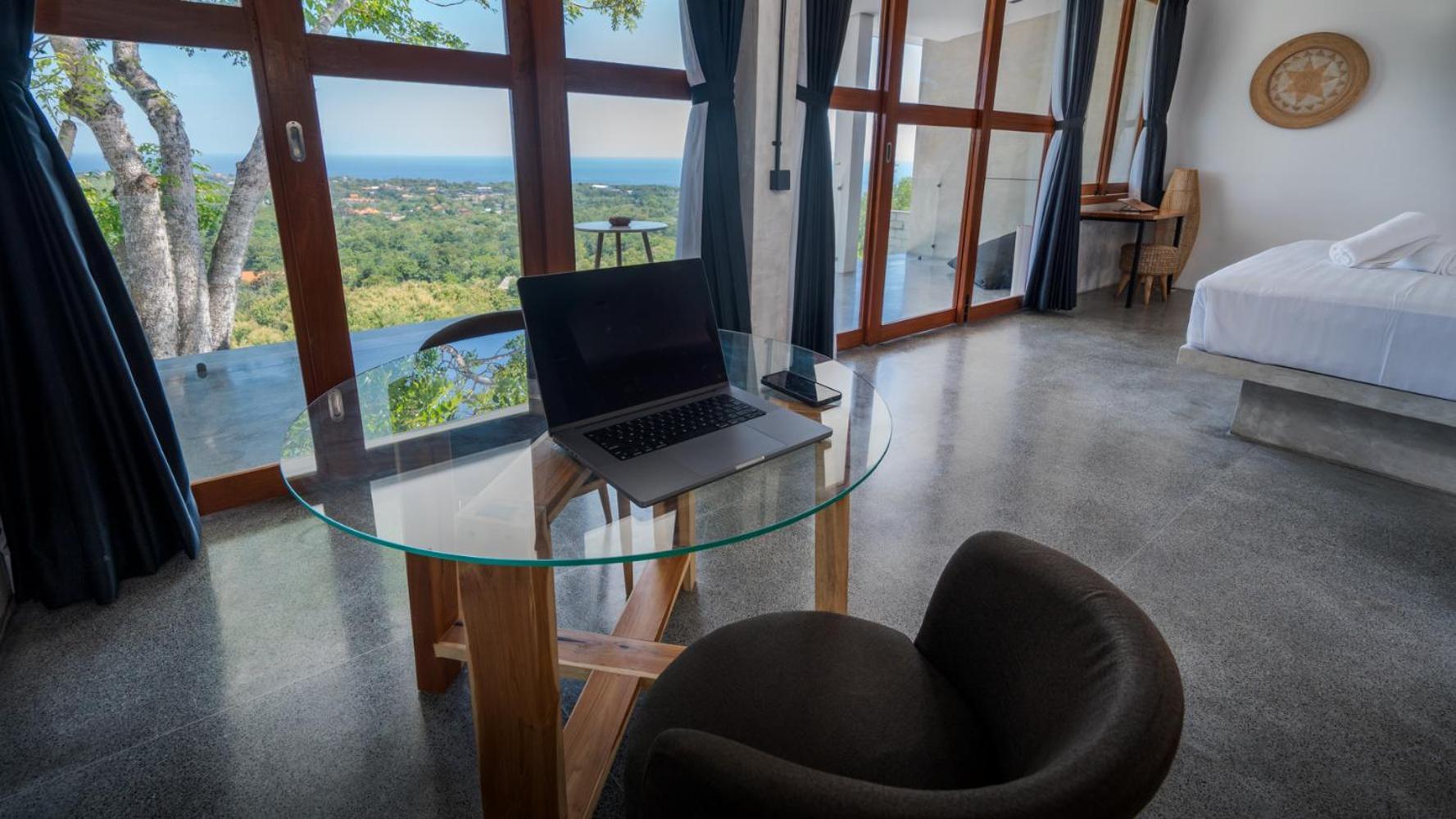 Padawatu Villa